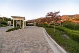 648 Gordon Highlands Road - Photo 4