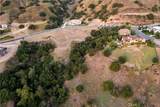 648 Gordon Highlands Road - Photo 5