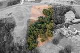 648 Gordon Highlands Road - Photo 8