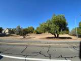 0 Airline Highway - Photo 11