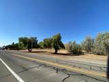 0 Airline Highway - Photo 12