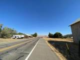0 Airline Highway - Photo 13