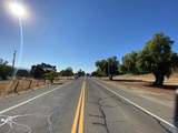 0 Airline Highway - Photo 14