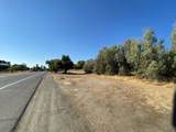 0 Airline Highway - Photo 3