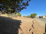 0 Airline Highway - Photo 7
