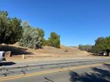 0 Airline Highway - Photo 8