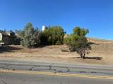 0 Airline Highway - Photo 10