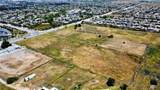 0 Keller Road - Photo 14