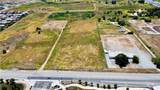 0 Keller Road - Photo 7