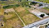0 Keller Road - Photo 8