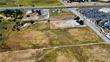 0 Keller Road - Photo 9
