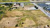 0 Keller Road - Photo 10