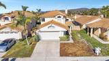 8418 Hovenweep Court - Photo 1