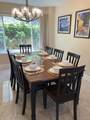 8418 Hovenweep Court - Photo 10