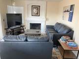 8418 Hovenweep Court - Photo 14