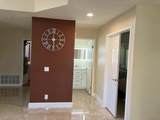 8418 Hovenweep Court - Photo 15