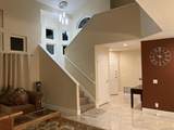 8418 Hovenweep Court - Photo 17