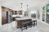 8418 Hovenweep Court - Photo 2