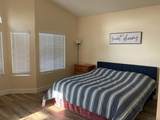 8418 Hovenweep Court - Photo 21