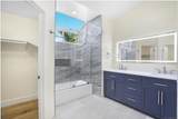 8418 Hovenweep Court - Photo 26