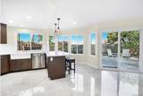 8418 Hovenweep Court - Photo 3
