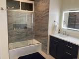 8418 Hovenweep Court - Photo 31