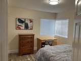 8418 Hovenweep Court - Photo 33