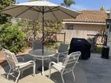 8418 Hovenweep Court - Photo 35