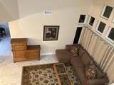8418 Hovenweep Court - Photo 36