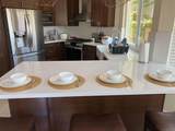 8418 Hovenweep Court - Photo 4