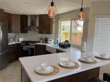 8418 Hovenweep Court - Photo 5