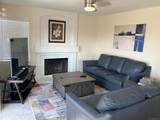 8418 Hovenweep Court - Photo 6