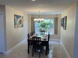 8418 Hovenweep Court - Photo 7