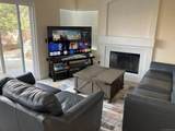 8418 Hovenweep Court - Photo 8