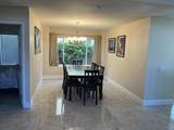 8418 Hovenweep Court - Photo 9