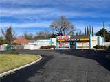 7935 El Camino Real - Photo 3