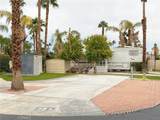 69801 #384-384 Ramon Road - Photo 2