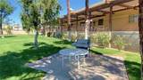 69801 #384-384 Ramon Road - Photo 25