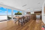 8737 St Ives Drive - Photo 11