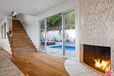 8737 St Ives Drive - Photo 13