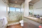 8737 St Ives Drive - Photo 18