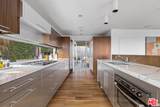 8737 St Ives Drive - Photo 21