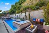 8737 St Ives Drive - Photo 8