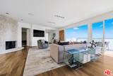 8737 St Ives Drive - Photo 9