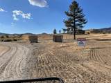 14486 Boy Scout Camp Rd - Photo 1