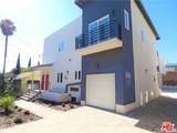 1925 Holly Drive - Photo 1