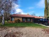 2131 Wood Duck Lane - Photo 1