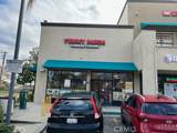 13677 Foothill Boulevard - Photo 1