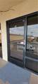 151 9TH Avenue - Photo 1