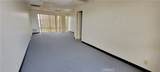 151 9TH Avenue - Photo 2